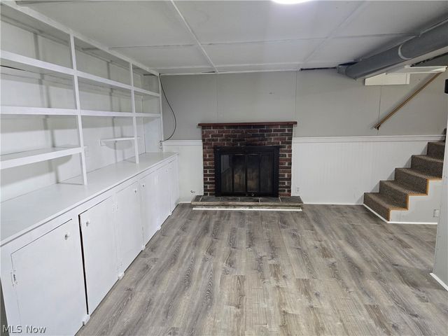 52 Meadow Ln Circle, Parkersburg, WV 26101