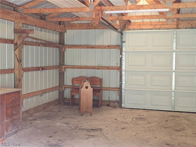 52 Meadow Ln Circle, Parkersburg, WV 26101