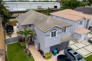 14835 SW 138th Terrace, Miami, FL 33196