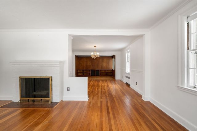 159 Payson Rd, Brookline, MA 02467