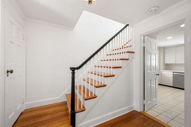 159 Payson Rd, Brookline, MA 02467