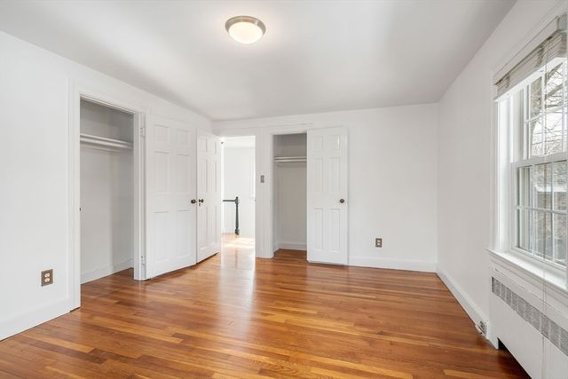 159 Payson Rd, Brookline, MA 02467
