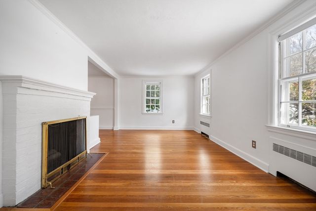 159 Payson Rd, Brookline, MA 02467