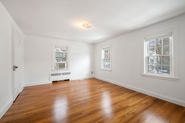 159 Payson Rd, Brookline, MA 02467