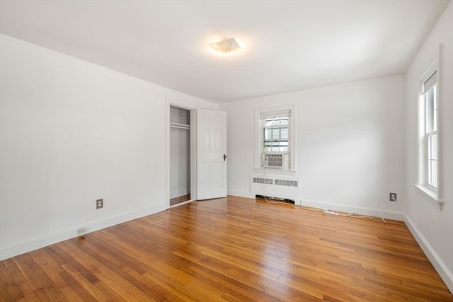 159 Payson Rd, Brookline, MA 02467