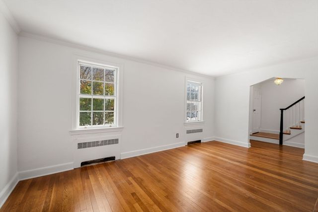 159 Payson Rd, Brookline, MA 02467