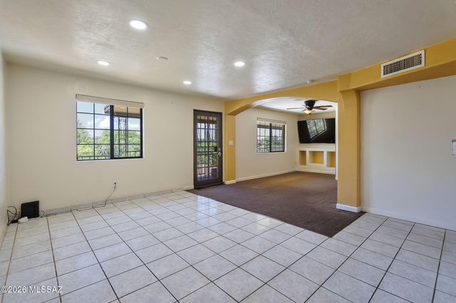 664 N Mercedes Street, Nogales, AZ 85621