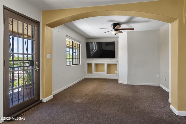 664 N Mercedes Street, Nogales, AZ 85621