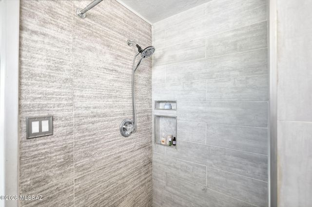 664 N Mercedes Street, Nogales, AZ 85621