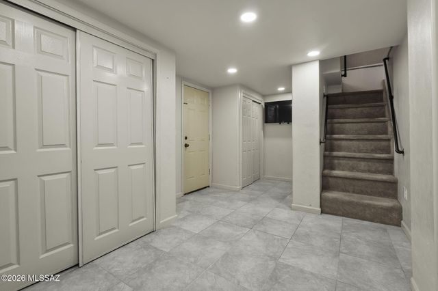 664 N Mercedes Street, Nogales, AZ 85621