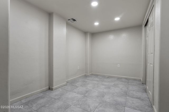 664 N Mercedes Street, Nogales, AZ 85621