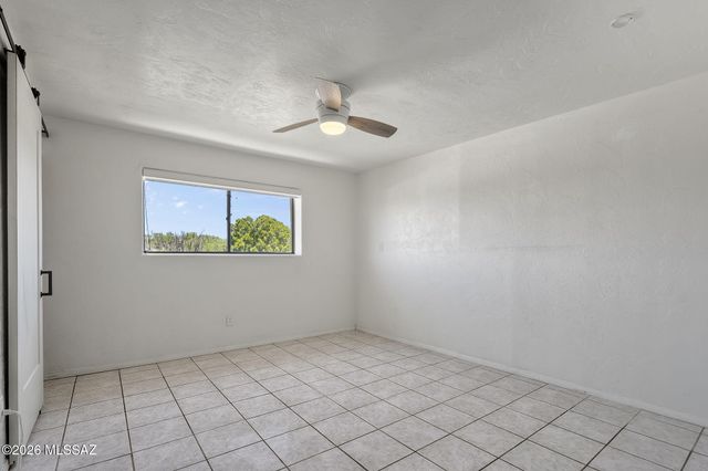 664 N Mercedes Street, Nogales, AZ 85621
