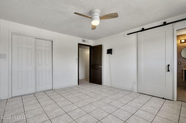 664 N Mercedes Street, Nogales, AZ 85621