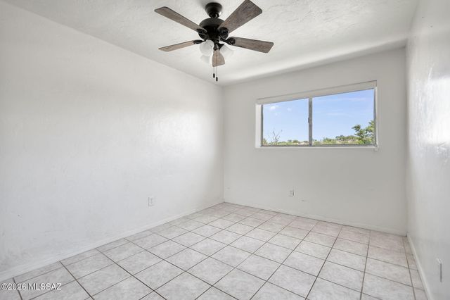 664 N Mercedes Street, Nogales, AZ 85621