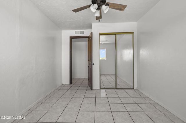 664 N Mercedes Street, Nogales, AZ 85621