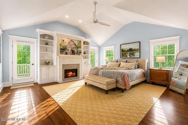 27 Fox Hill Road, Middletown, NJ 07748