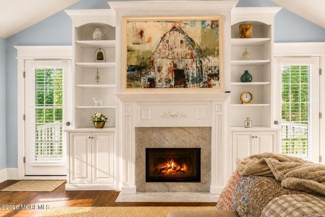 27 Fox Hill Road, Middletown, NJ 07748