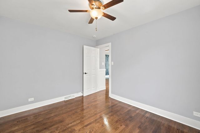 555 E 105th Street, Chicago, IL 60628