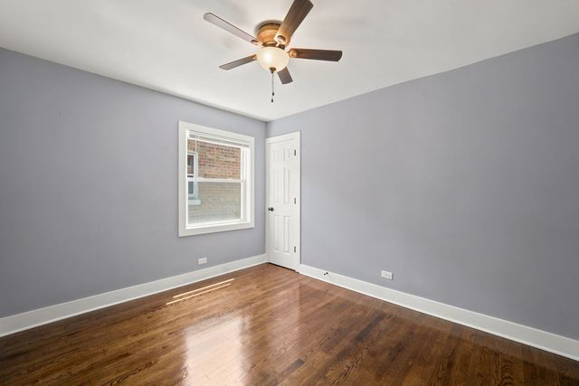 555 E 105th Street, Chicago, IL 60628