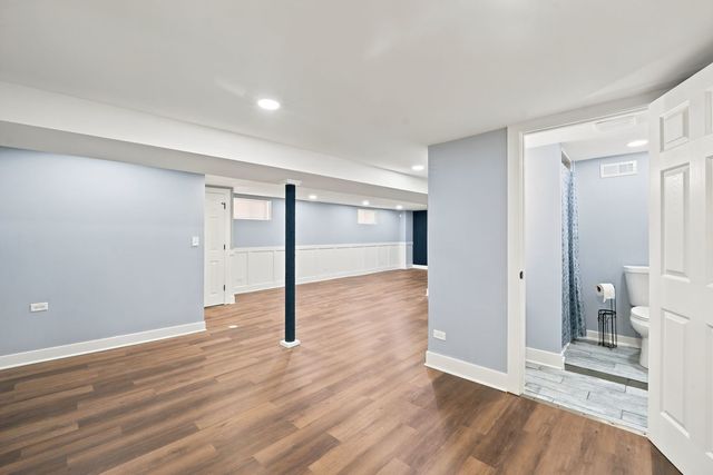 555 E 105th Street, Chicago, IL 60628