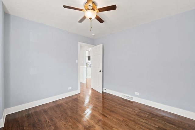 555 E 105th Street, Chicago, IL 60628