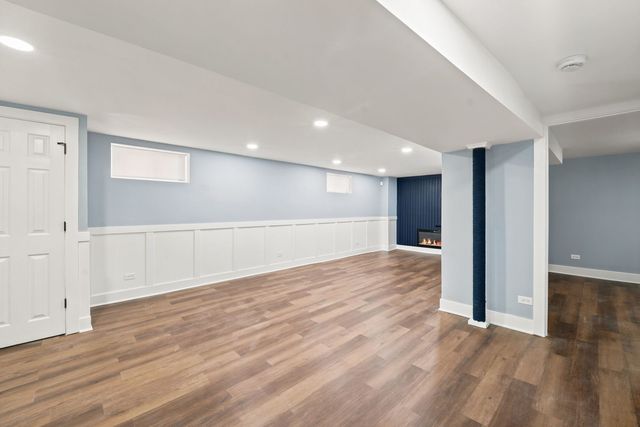 555 E 105th Street, Chicago, IL 60628