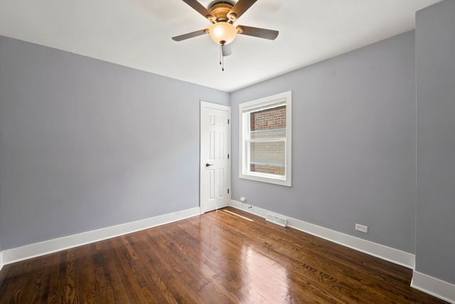 555 E 105th Street, Chicago, IL 60628