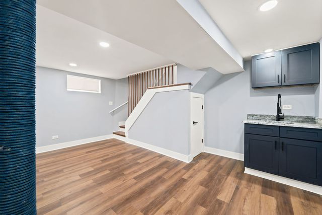 555 E 105th Street, Chicago, IL 60628