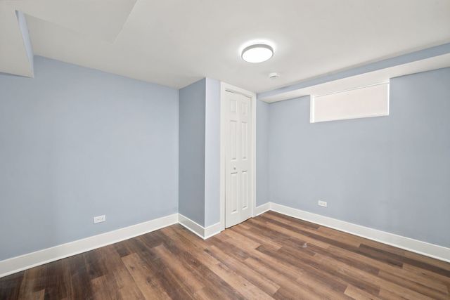 555 E 105th Street, Chicago, IL 60628