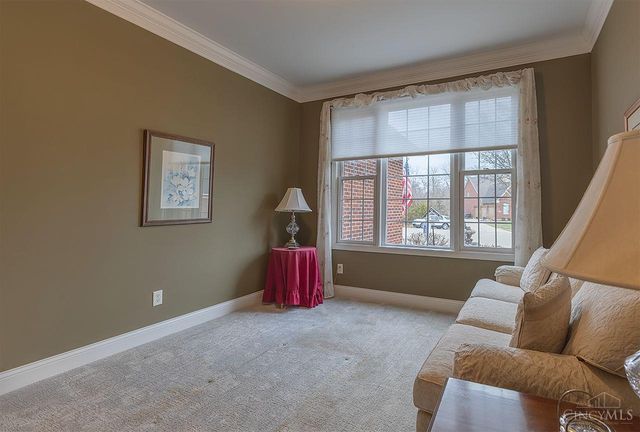 6097 Lovelace Drive, Fairfield Twp, OH 45011