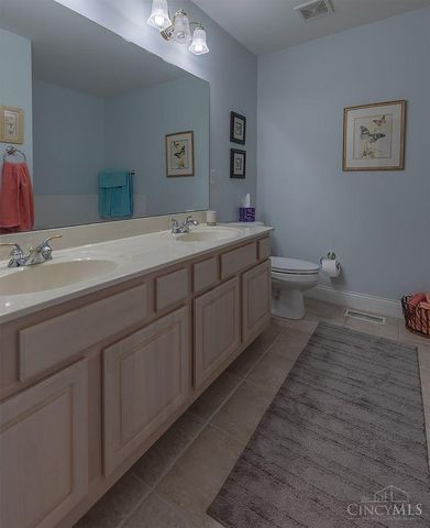 6097 Lovelace Drive, Fairfield Twp, OH 45011