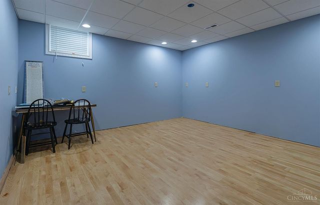 6097 Lovelace Drive, Fairfield Twp, OH 45011