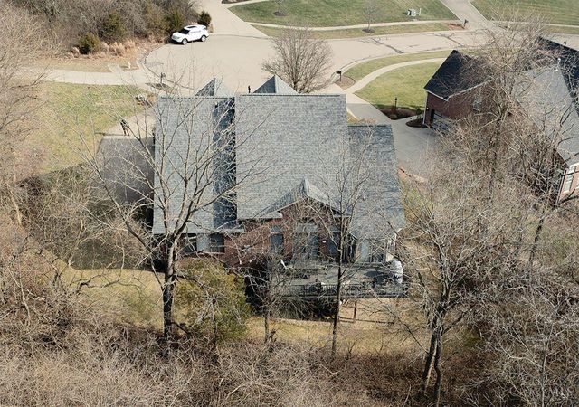 6097 Lovelace Drive, Fairfield Twp, OH 45011