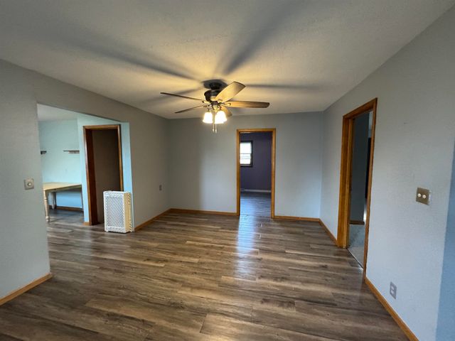 1607 Salzer, Charles City, IA 50616