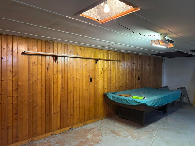 1607 Salzer, Charles City, IA 50616