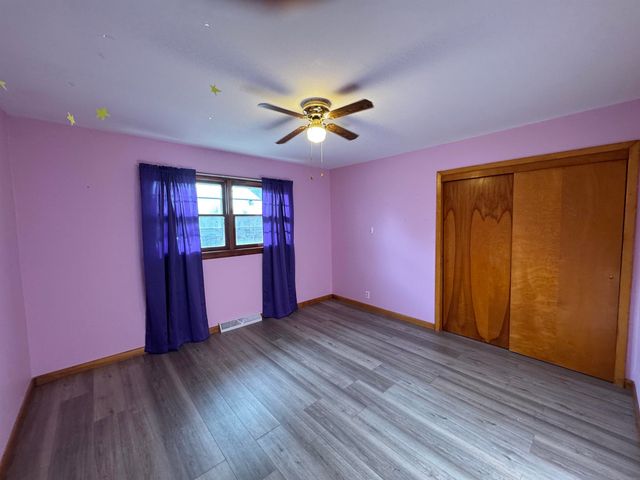 1607 Salzer, Charles City, IA 50616