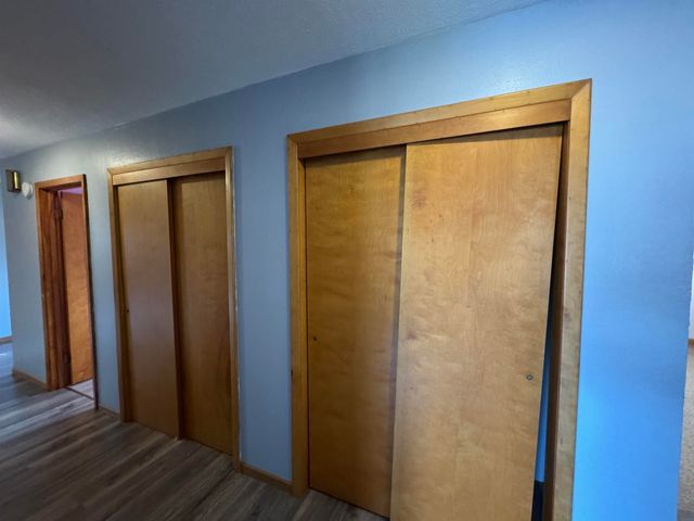 1607 Salzer, Charles City, IA 50616