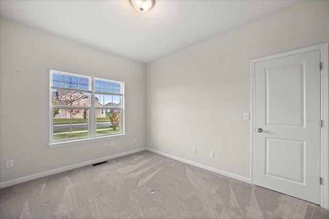 7911 W Oakwood WAY, Franklin, WI 53132