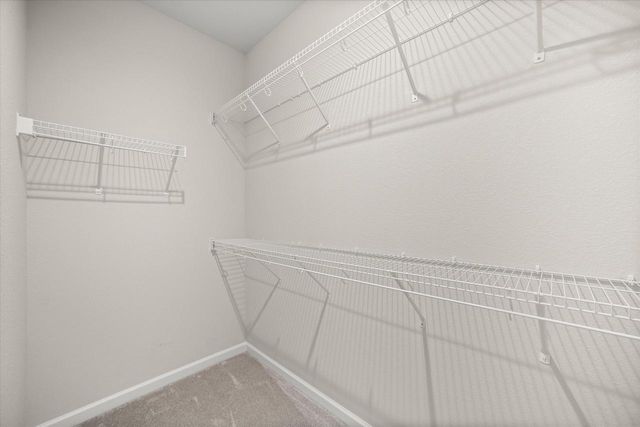 7911 W Oakwood WAY, Franklin, WI 53132