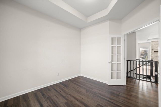 7911 W Oakwood WAY, Franklin, WI 53132