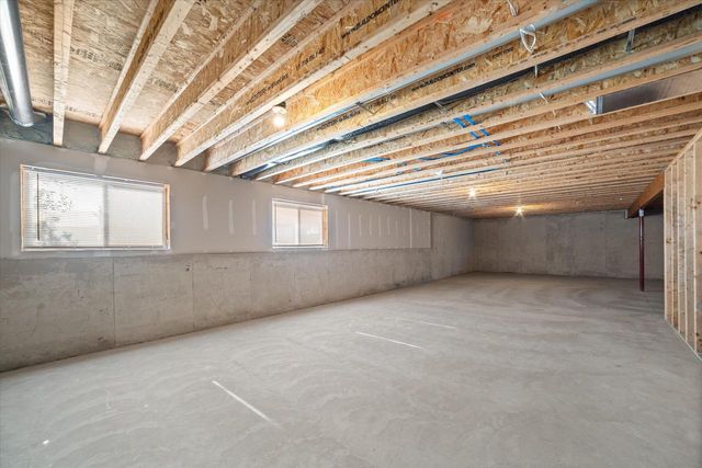 7911 W Oakwood WAY, Franklin, WI 53132