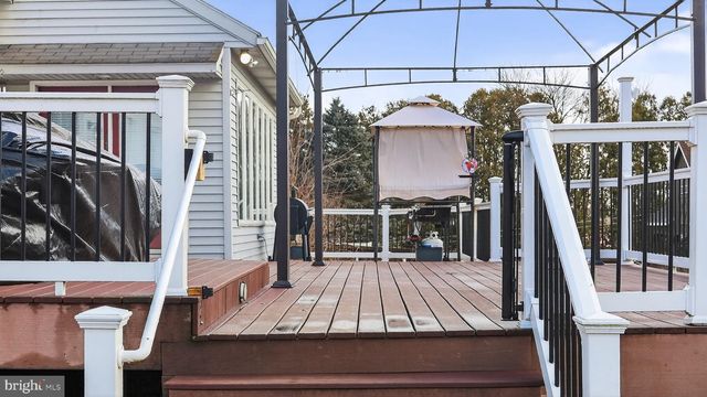 2538 SIEGRIST RD, Ronks, PA 17572