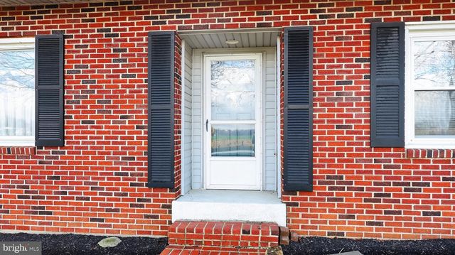 2538 SIEGRIST RD, Ronks, PA 17572