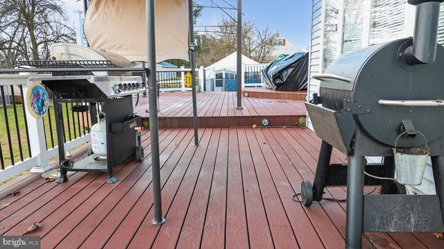 2538 SIEGRIST RD, Ronks, PA 17572