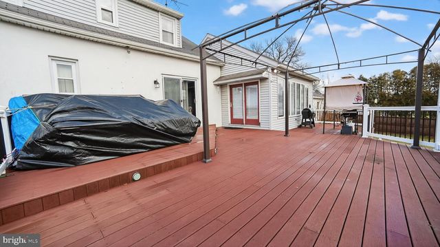 2538 SIEGRIST RD, Ronks, PA 17572