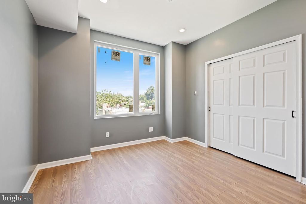 5136 RANSTEAD ST, Philadelphia, PA 19139