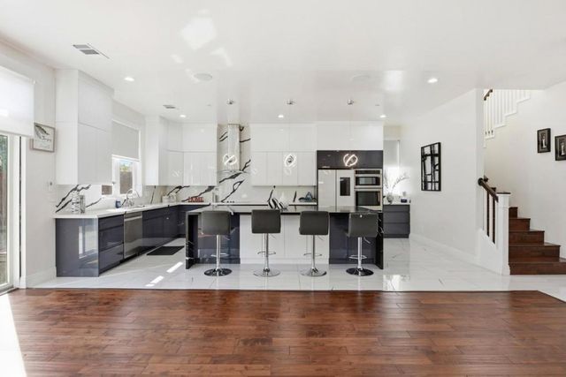 43141 Continental Drive, Fremont, CA 94538