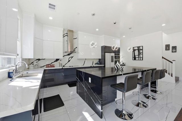 43141 Continental Drive, Fremont, CA 94538