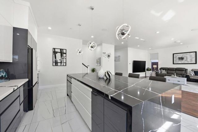 43141 Continental Drive, Fremont, CA 94538