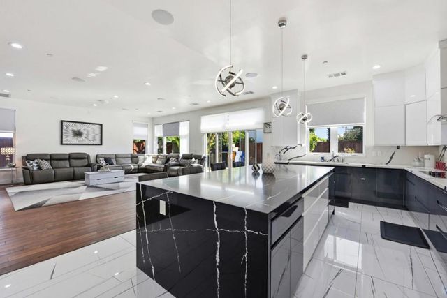 43141 Continental Drive, Fremont, CA 94538